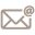 icone-contato-email