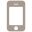 icone-contato-fone