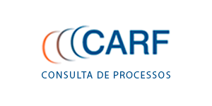 carf-consulta