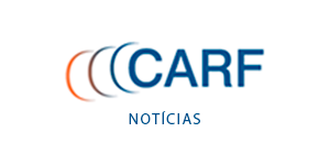 carf-noticias