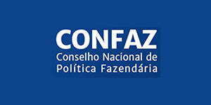 confaz