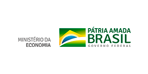 economiabr