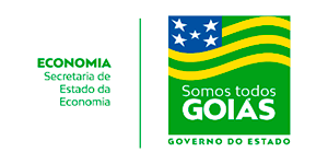 economiago