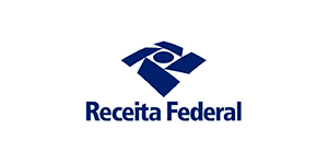 receita-federal