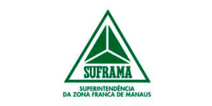 suframa