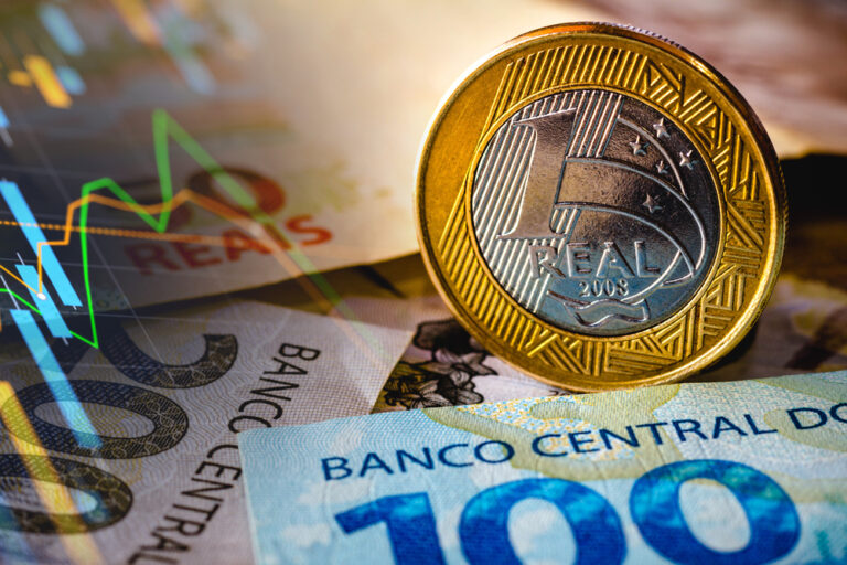 Tire suas dúvidas sobre Reajuste Salarial