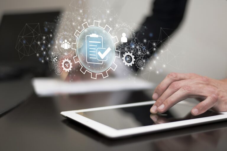 Compliance Digital